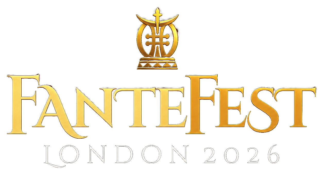 FANTEFEST London 2026