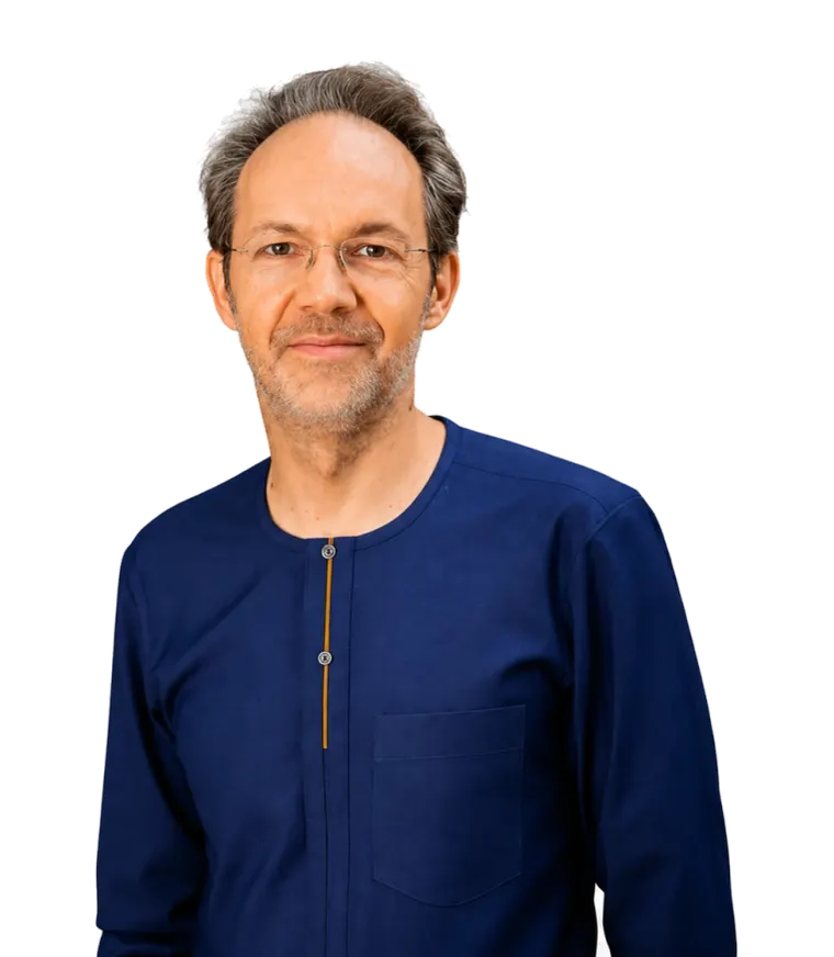 Christian Rogg